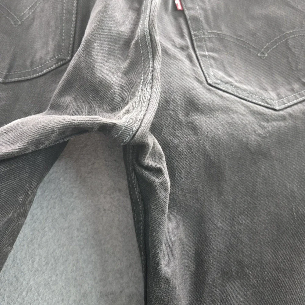 Levis ***stains item